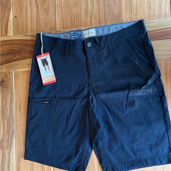 Test - Picture 2 of 2